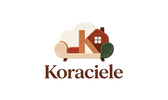 Koraciele - Home